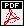 pdf_icon