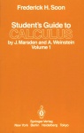 Student Guide