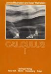 CalculusI.jpg