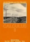 CalculusII.jpg