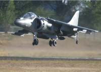 Pvtol-harrier.png