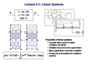 L4-1 linsys.jpg