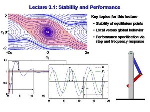 L3-1 stability.jpg