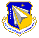 AFRL Logo