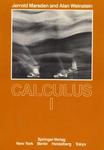 Calculus I
