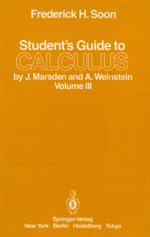 Student Guide