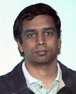 Banavara Shashikanth