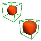 Subdivision for Modeling and Animation 