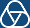 oberwolfact logo