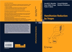 Stages_Cover_25pct.jpg