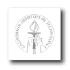 CIT Logo