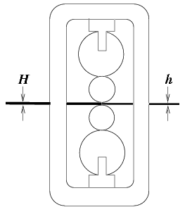 Intro rollingmill.gif