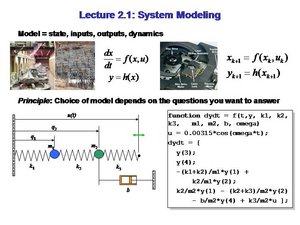 L2-1 modeling.jpg