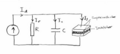 Thumbnail for version as of 19:07, 6 March 2007