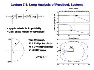 L8-1 analysis.jpg