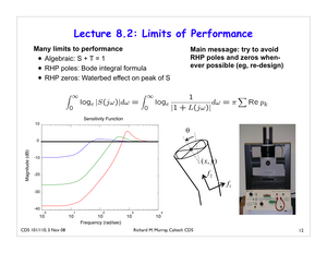 L11-2 limits.png