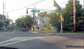 Thumbnail for version as of 19:31, 6 March 2007