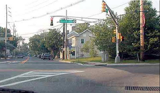 Traffic-light.png