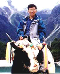 Li Zexiang.jpg