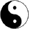 yinyang